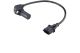 CONTINENTAL/VDO Impulsgeber, Kurbelwelle S105578001Z