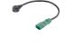 CONTINENTAL/VDO Klopfsensor S107583008Z