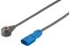 CONTINENTAL/VDO Klopfsensor S107583009Z