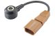 CONTINENTAL/VDO Klopfsensor S107583046Z