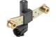 CONTINENTAL/VDO Impulsgeber, Kurbelwelle S119976001Z