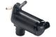 CONTINENTAL/VDO Waschwasserpumpe, Scheibenreinigung X10-729-002-004