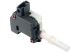 CONTINENTAL/VDO Stellelement, Zentralverriegelung X10-729-002-015