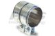 HJS Rohrverbinder, Abgasanlage 83 00 5507