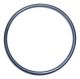 ELRING Dichtring 833.916