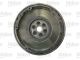 VALEO Schwungrad 836035