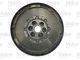VALEO Schwungrad 836072