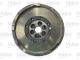 VALEO Schwungrad 836073