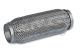 HJS Flexrohr, Abgasanlage 83 00 8571