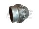 HJS Flexrohr, Abgasanlage 83 00 8582