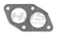 HJS Dichtung, Abgasrohr 83 11 1364