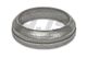 HJS Dichtring, Abgasrohr 83 11 1901