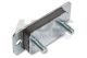 HJS Halter, Abgasanlage 83 11 1906