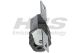 HJS Halter, Abgasanlage 83 11 1950