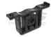 HJS Halter, Abgasanlage 83 11 1966