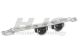 HJS Halter, Abgasanlage 83 11 1983
