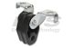 HJS Halter, Abgasanlage 83 11 1985