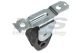 HJS Halter, Abgasanlage 83 11 1992
