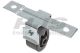 HJS Halter, Abgasanlage 83 11 1995