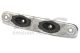 HJS Halter, Abgasanlage 83 11 3902