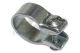 HJS Rohrverbinder, Abgasanlage 83 11 8902