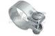 HJS Rohrverbinder, Abgasanlage 83 11 8917