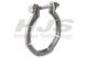 HJS Rohrverbinder, Abgasanlage 83 12 1841