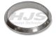 HJS Dichtring, Abgasrohr 83 12 1870
