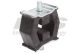 HJS Halter, Abgasanlage 83 12 2007