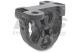 HJS Halter, Abgasanlage 83 12 2024