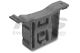 HJS Halter, Abgasanlage 83 12 2045