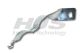 HJS Halter, Abgasrohr 83 12 2073