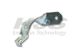 HJS Halter, Abgasrohr 83 12 2080