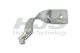 HJS Halter, Abgasrohr 83 12 2081