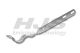 HJS Halter, Abgasrohr 83 12 2083