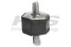 HJS Halter, Abgasanlage 83 12 2084
