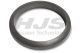 HJS Dichtring, Abgasrohr 83 12 2175
