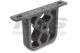 HJS Halter, Abgasanlage 83 12 2180