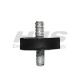 HJS Halter, Abgasanlage 83 13 2851