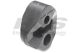 HJS Halter, Abgasanlage 83 13 2801