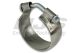 HJS Rohrverbinder, Abgasanlage 83 13 2806
