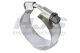 HJS Rohrverbinder, Abgasanlage 83 13 2811