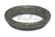 HJS Dichtring, Abgasrohr 83 13 2834