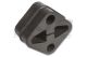 HJS Halter, Abgasanlage 83 13 2857
