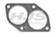 HJS Dichtung, Abgasrohr 83 14 1639