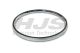 HJS Dichtring, Abgasrohr 83 15 7128