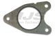 HJS Dichtung, Abgasrohr 83 15 7150
