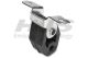 HJS Halter, Abgasanlage 83 17 1976