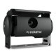 Dometic PerfectView CAM44