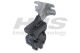 HJS Halter, Abgasanlage 83 22 6969